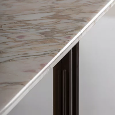 Комод Lanxade 216X50X75 CM 6