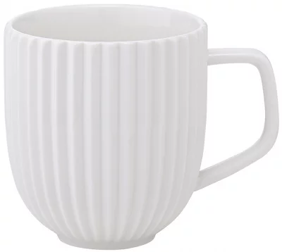Набор из двух кружек Edge 400 ml 4