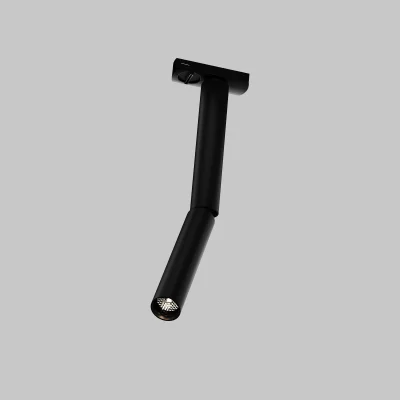 Трековый светильник Focus Dual Unity 11