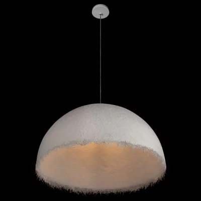 Подвесной светильник Plancton 80X80X42 CM 8