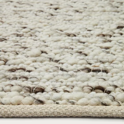 Ковёр Manilva 300X200 CM 3