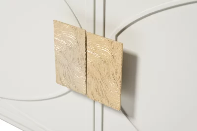 Тумба под TV Agda 200X60X40 CM 4