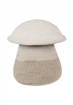 Корзина Mushroom 33X33X38 CM 10