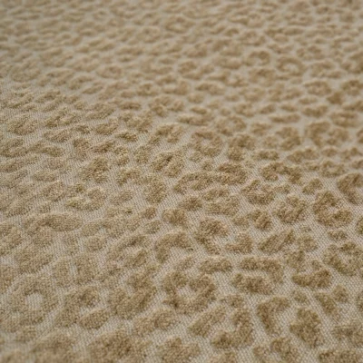 Подушка декоративная Serlina 60X40 CM 5