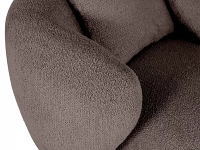 Диван Fabro 228X124X77 CM 4