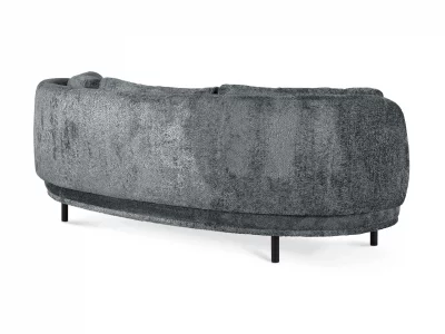 Диван Vergato 250X105X88 CM 8