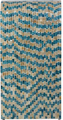 Консоль Evisea 130X40X78 CM 3