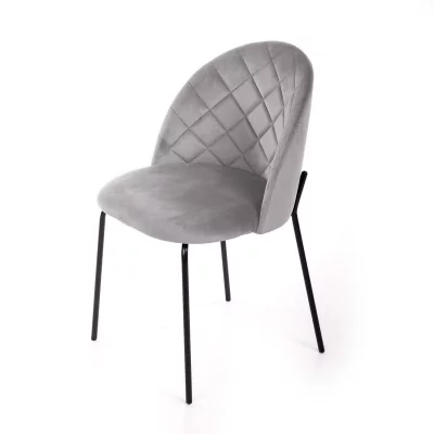 Стул Норд 51X56X81 CM 8