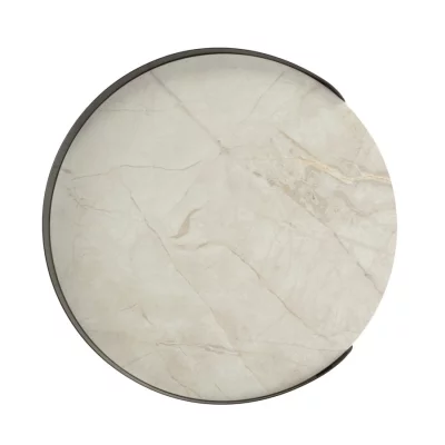 Столик Tray 40X40X58 CM 5