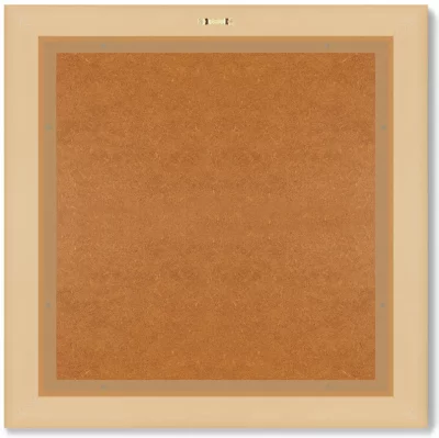Диптих Silkies 61X61 / 61X61 CM 8