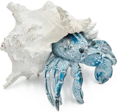 Фигурка Hermit Crab 19X18X15 CM 5