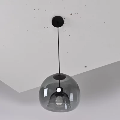 Подвесной светильник Focus 7