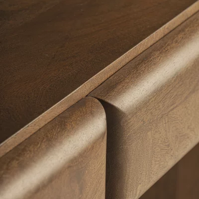 Письменный стол Gibles 180X83X80 CM 5