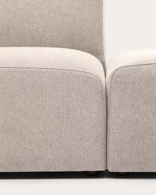 Модульный диван Neom 169X89X78 CM 4