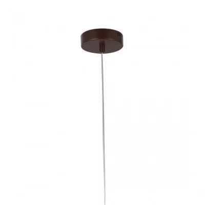Подвесной светильник Merger 10X10X44 CM 3