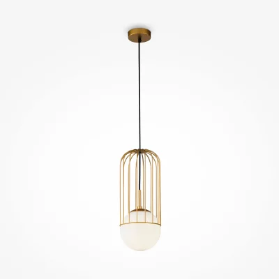 Подвесной светильник Телфорд 15X170 CM 5