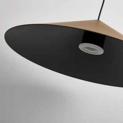Подвесной светильник Cono 9