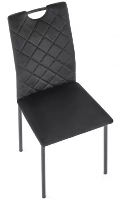Стул кухонный Mayte 43X53X93 CM 9
