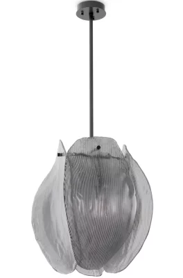Подвесной светильник Hibis 40X40X58 CM 3