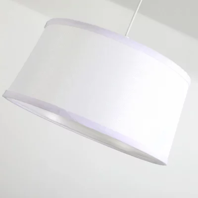 Подвесной светильник Eureka 30X30X60 CM 7