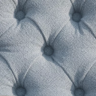 Кресло Rest 83X65X78 CM 3