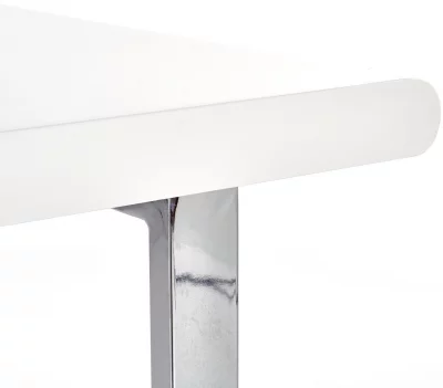 Стол компьютерный Bary 120X55X76 CM 5