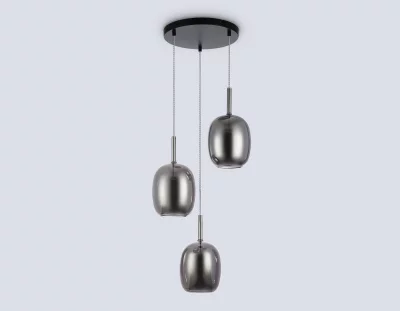 Подвесной светильник Ambrella Light LH11153 5