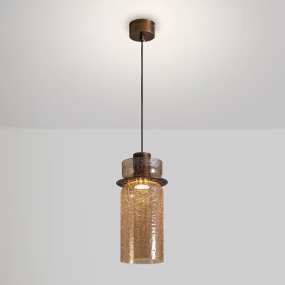 Подвесной светильник Fata 155X223 CM 7
