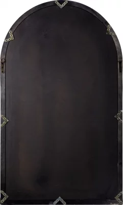 Настенное зеркало-окно Венеция 73X3X121 CM 3