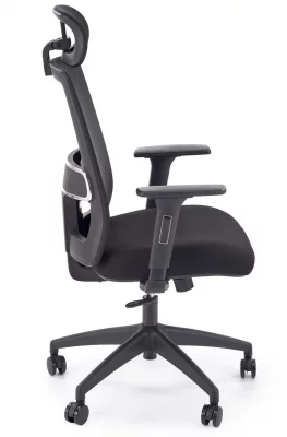 Кресло компьютерное Swift 68X68X110-123 CM 3