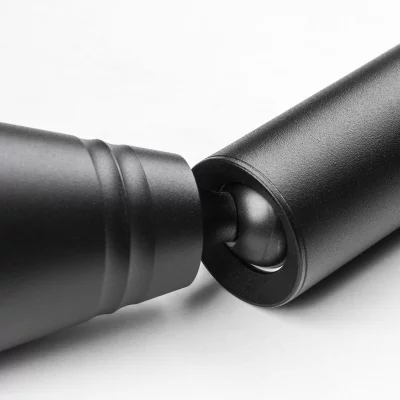 Светильник на шине Lightstar 210847 4
