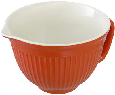 Кувшин для смешивания Soft Ripples 1.4 L 4