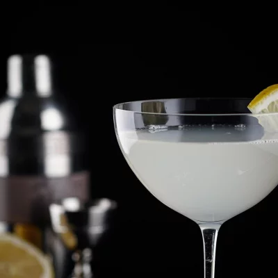 Бокал Boyeros Cocktail Week 420 ml 5