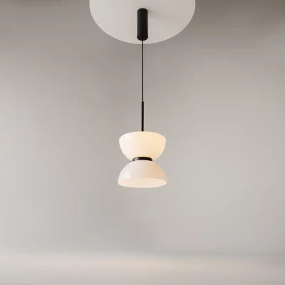 Подвесной светильник Киото 22X350 CM 9