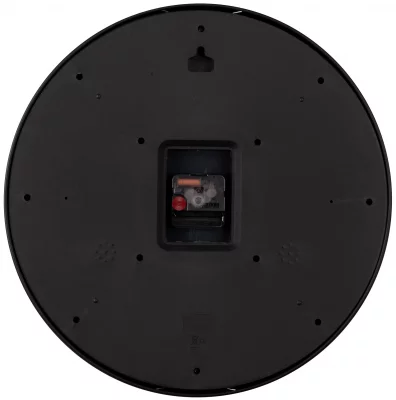 Настенные часы Finess Ø40 CM 3