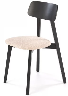 Стул Hylo 48X55X82 CM 3
