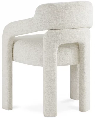 Стул Avella 62X55X78 CM 5