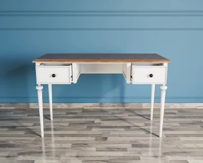 Рабочий стол Одри 120X50X75 CM 3