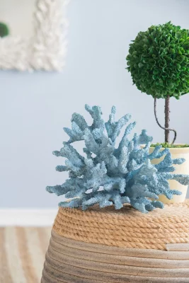 Фигурка Coral 25X19X17 CM 6