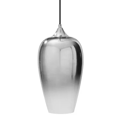 Подвесной светильник Fade Pendant light 22X22X54 CM 3