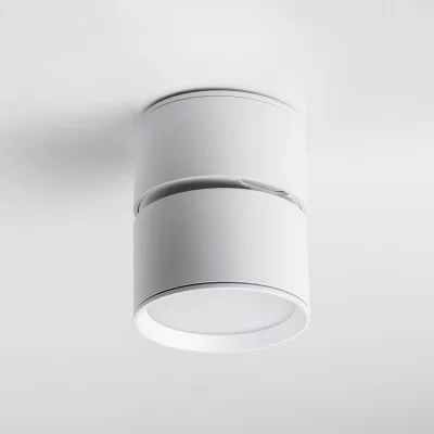 Накладной спот Acuto 8X8X9 CM 8