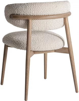 Стул Glorenza 59X57X79 CM 4
