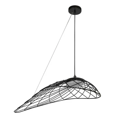 Подвесной светильник Tressage 57X31X120 CM 5