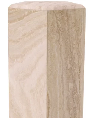Колонна Cuneo 31X31X99 CM 5