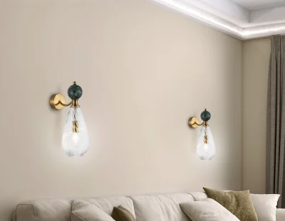 Бра High Light 5