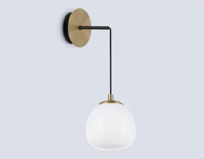 Бра High Light 5