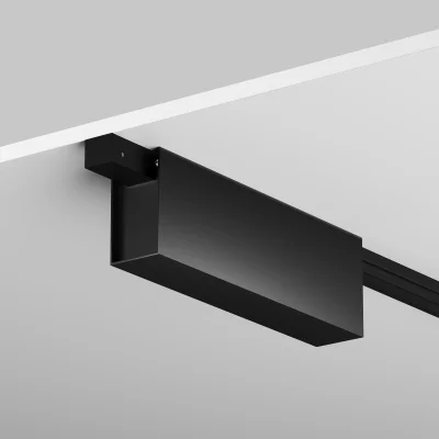 Короб для блока питания Elasity IP 32X6X10 CM 4