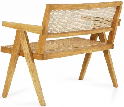 Скамья Palmira 106X62X84 CM 10