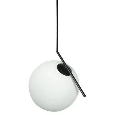 Подвесной светильник Icl 30X30X84 CM 5