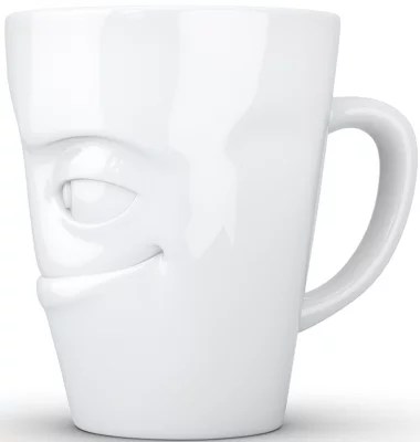Кружка Impish 350 ml 5